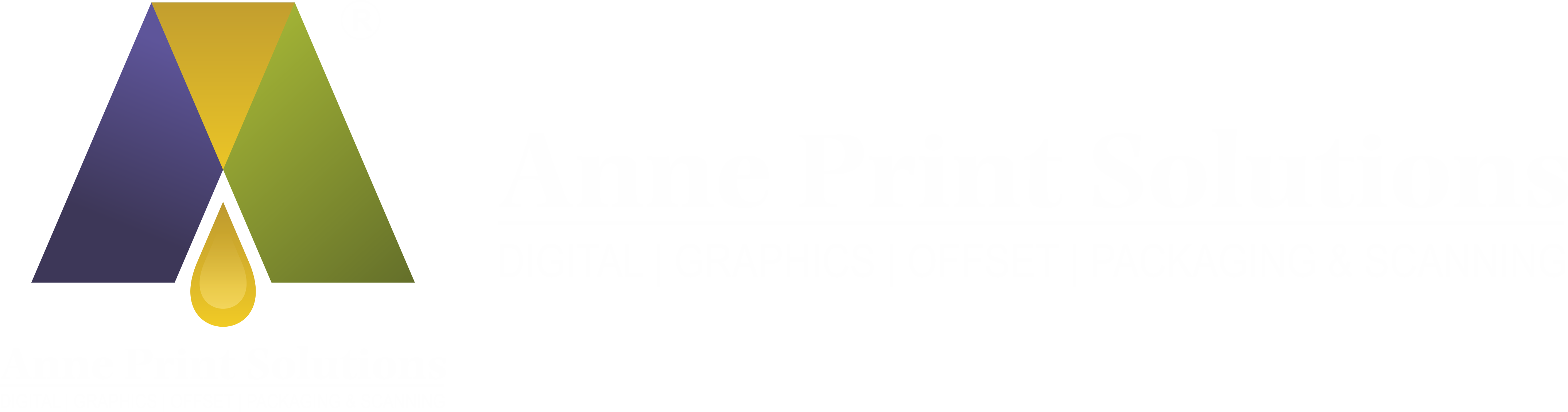 Anne Print Solutions